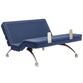 Picture for category Adjustable Beds