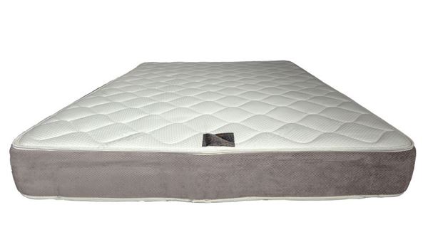 Nature Rest Latex 10" Mattress Sets