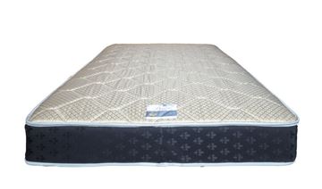 Silent Night Mattresses