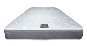 Silent Night Mattress