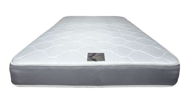 Silent Night Mattress