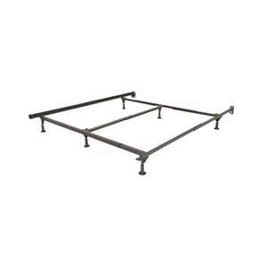 Picture for category Bed Frames