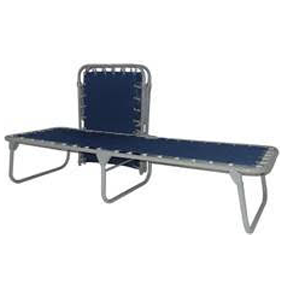 Picture for category Rescue Mission Cots