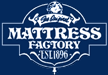 The Original Mattress Factory