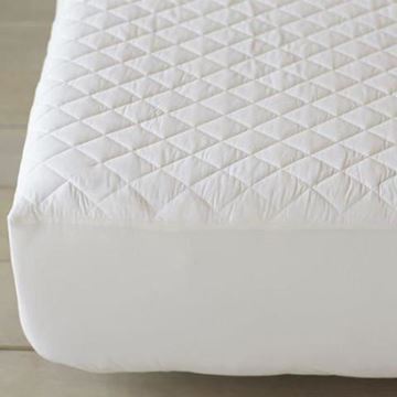 Picture of Mattress Pad