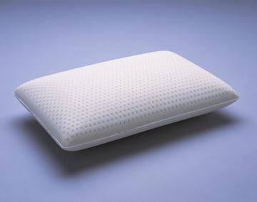 Picture of 100% Latex Pillows