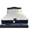Picture of Elegance Mattress