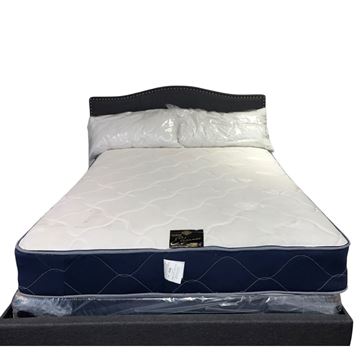 Picture of Elegance Mattress