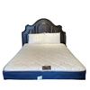 Picture of Barrington Pocket Coil + Latex FIRM