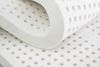 Picture of Barrington Pocket Coil + Latex FIRM